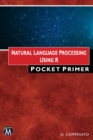 Natural Language Processing using R Pocket Primer - eBook