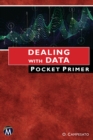 Dealing With Data Pocket Primer - eBook