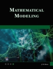 Mathematical Modeling - eBook