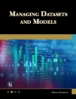 Managing Datasets and Models - eBook