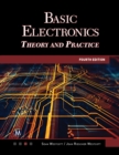Basic Electronics : Theory and Practice - eBook