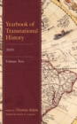 Yearbook of Transnational History : (2019) - eBook