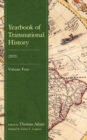 Yearbook of Transnational History : (2021) - Book