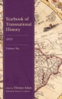 Yearbook of Transnational History : (2023) - eBook
