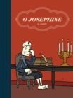 O Josephine! - Book