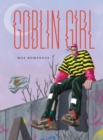 Goblin Girl - Book