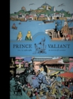 Prince Valiant Vol. 23: 1981-1982 - Book