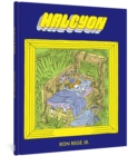 Halcyon - Book