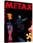 Metax - Book