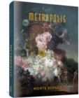 Metropolis - Book