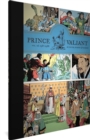 Prince Valiant Vol. 26: 1987-1988 - Book