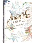 Anais Nin : A Sea of Lies - Book