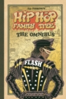 Hip Hop Family Tree : The Omnibus - Book