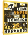 Time Under Tension - Book
