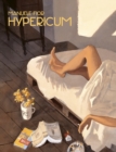Hypericum - Book