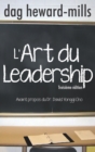 L'art du Leadership (3eme edition) - eBook