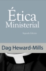 Etica Ministerial - eBook