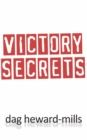 Victory Secrets - eBook