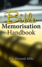 Bible Memorisation Handbook - eBook