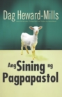 Ang Sining ng Pagpapastol - eBook