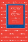 Knuth par Knuth - Book
