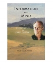Information and Mind - The Philosophy of Fred Dretske - Book
