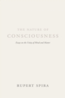 Nature of Consciousness - eBook