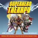 Superhero Therapy - eBook