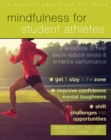 Mindfulness for Student Athletes - eBook