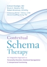 Contextual Schema Therapy - eBook