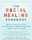 Racial Healing Handbook - eBook
