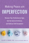 Making Peace with Imperfection - eBook