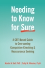 Needing to Know for Sure - eBook