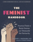 Feminist Handbook - eBook