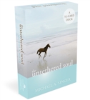 The Untethered Soul : A 52-Card Deck - Book