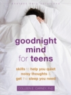 Goodnight Mind for Teens - eBook