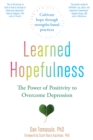 Learned Hopefulness - eBook