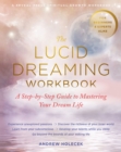 Lucid Dreaming Workbook - eBook