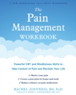 Pain Management Workbook - eBook