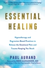 Essential Healing - eBook