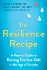 Resilience Recipe - eBook