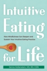 Intuitive Eating for Life - eBook