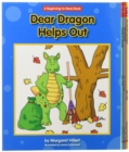 Dear Dragon and other Favorite Stories - Volume 9 - CD and Paperback Books - Book