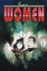 Four Women - Book