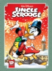 Uncle Scrooge Timeless Tales Volume 4 - Book