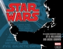 Star Wars: The Classic Newspaper Comics Vol. 3 - Book