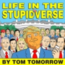 Life in the Stupidverse - Book