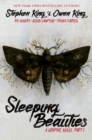 Sleeping Beauties, Vol. 2 : Graphic Novel - Book