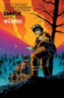 Dark Spaces: Wildfire - Book