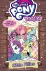 My Little Pony: Classics Reimagined--Little Fillies - Book